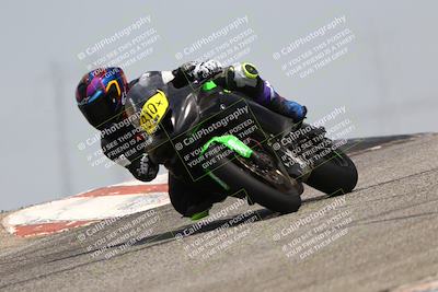 media/May-26-2025-Lets Ride (Mon) [[3bf1de1d65]]/A Group/11am (Grapevine)/